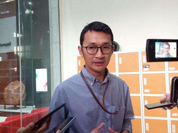KPK Periksa 300+ Biro Haji, Hitung Kerugian Negara Kasus Kuota Haji