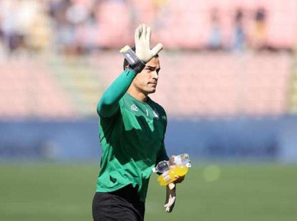 Kapan Emil Audero Comeback? Prediksi Kiper Timnas Indonesia Tampil Lagi untuk Cremonese