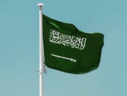 3 Rute Penerbangan Indonesia ke Arab Saudi 2024: Bandara, Maskapai & Tips Booking