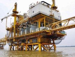 Target Ambisius ENRG: Produksi Migas Naik 10-15% Hingga 2025, Ini Strateginya