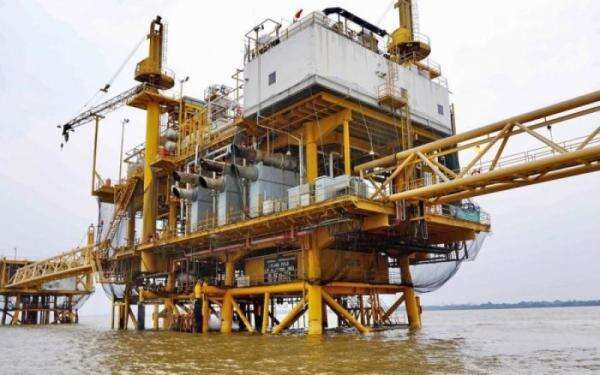 Target Ambisius ENRG: Produksi Migas Naik 10-15% Hingga 2025, Ini Strateginya