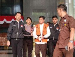 Rudy Ong Chandra Segera Disidang KPK, Begini Modus Korupsi IUP Kaltim yang Libatkan Bos Tambang