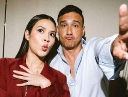 Raisa Gugat Cerai Hamish Daud: 5 Fakta Mengejutkan & Jadwal Sidang 3 November