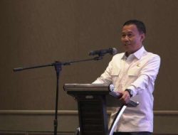 Target Zero ODOL 2027: Kemenhub Galang Komitmen, Ini 9 Strategi & Dampak Ekonomi Triliunannya