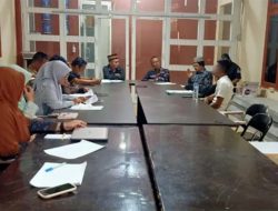 Viral! Pegawai PPPK Aceh Singkil Cerai Istri 3 Hari Sebelum Pelantikan, BKPSDM Turun Tangan