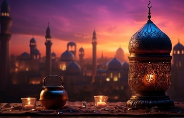 5 Peristiwa Penting di Bulan Jumadil Awal 1447 H: Dari Pernikahan Nabi hingga Pertempuran Mutah