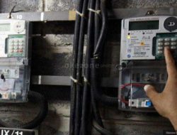 Diskon Listrik 50% Oktober 2025: Syarat & Cara Dapat Promo OOTD PLN