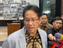 Kilang Minyak Baru Akhirnya Dibangun! Purbaya Yudhi Sadewa & Bos Pertamina Sepakat