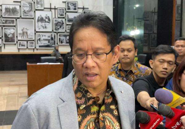 Kilang Minyak Baru Akhirnya Dibangun! Purbaya Yudhi Sadewa & Bos Pertamina Sepakat