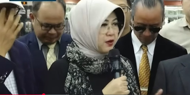 Gibrans Black Paper: Buku Pengungkap Fakta yang Bisa Makzulkan Gibran?
