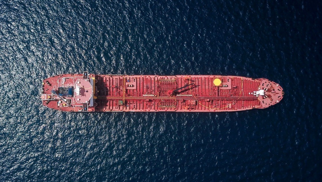 CBRE Gelontorkan Rp1,61 Triliun untuk Kapal Canggih, Genjot Bisnis Offshore