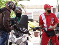 Update Harga BBM Pertamina 24 Oktober 2025: Pertalite Masih Rp 10.000?