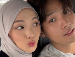 Fakta Mengejutkan! Alasan Julia Prastini Selingkuh dengan Safrie Ramadhan Terungkap dari Curhatnya di Thailand