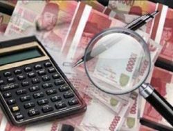 DPR Panggil Kemendagri dan Pemda, Beberkan Fakta Rp234 Triliun Dana Daerah Mengendap di Bank