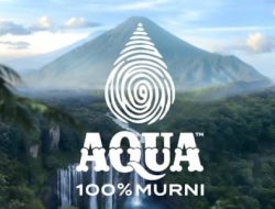 Aqua di Subang Ternyata Pakai Air Sumur Bor? Ini Fakta Mengejutkan dari Sidak Dedi Mulyadi