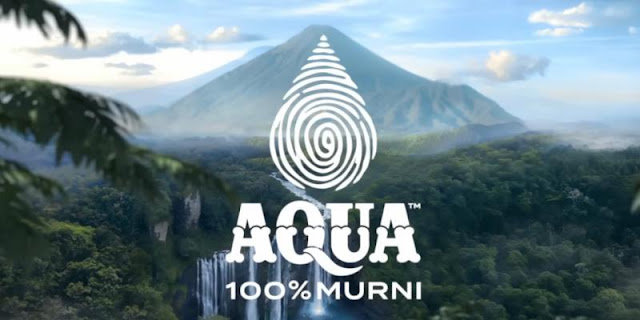 Aqua di Subang Ternyata Pakai Air Sumur Bor? Ini Fakta Mengejutkan dari Sidak Dedi Mulyadi