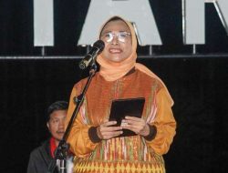 DPR Soroti Wacana Bahasa Portugis di Sekolah: Manfaat atau Beban Kurikulum?