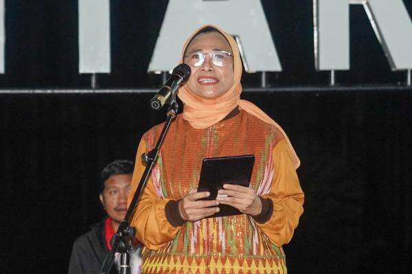 DPR Soroti Wacana Bahasa Portugis di Sekolah: Manfaat atau Beban Kurikulum?
