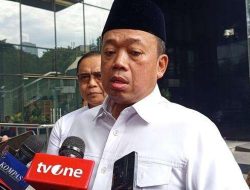 Pendaftaran Tanah Tembus Rp 1.021 Triliun! Ini Dampak Ekonomi Luar Biasa untuk Negara