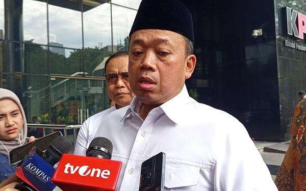 Pendaftaran Tanah Tembus Rp 1.021 Triliun! Ini Dampak Ekonomi Luar Biasa untuk Negara