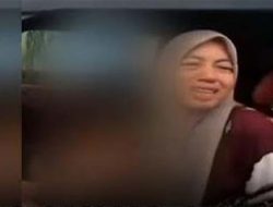 PPPK Aceh Singkil Viral Cerai Istri, Dipanggil Pemerintah: Ini Nasib Terbarunya!