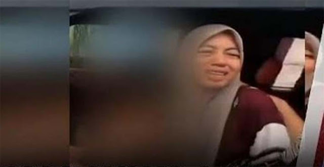 PPPK Aceh Singkil Viral Cerai Istri, Dipanggil Pemerintah: Ini Nasib Terbarunya!