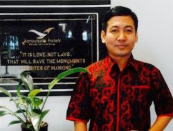 Aqua Diduga Bohong! Sumber Air Ternyata Sumur Bor, Bukan Pegunungan?