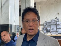 Purbaya Bongkar Kerugian Dana Jabar di Rekening Giro, Dedi Mulyadi: Bukan Deposito!