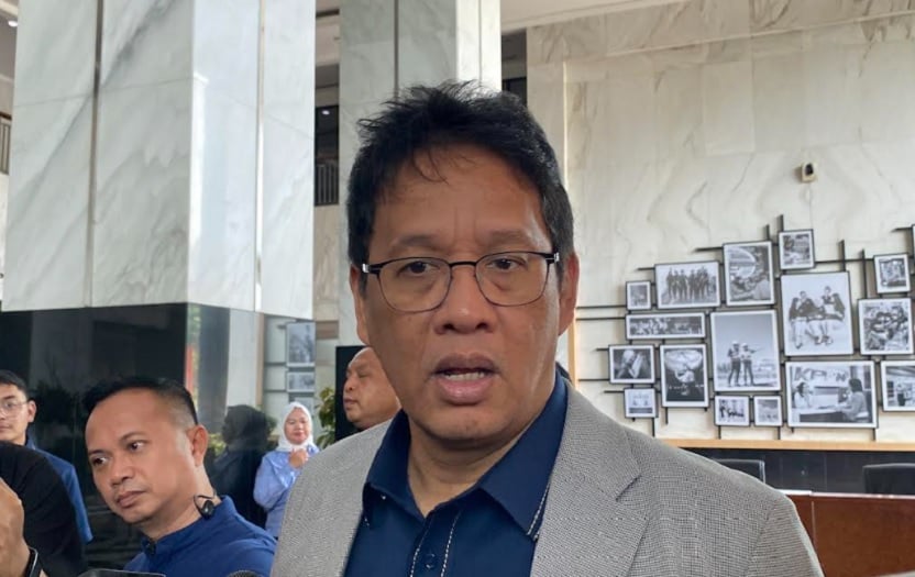 Purbaya Bongkar Kerugian Dana Jabar di Rekening Giro, Dedi Mulyadi: Bukan Deposito!