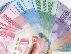 Uang Beredar M2 Indonesia Tembus Rp9.771,3 Triliun di September 2025, Apa Dampaknya?