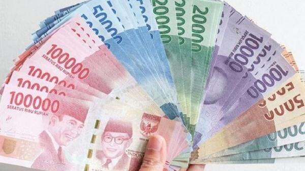 Uang Beredar M2 Indonesia Tembus Rp9.771,3 Triliun di September 2025, Apa Dampaknya?