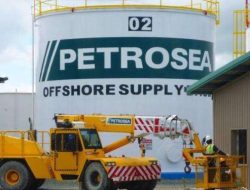 Petrosea (PTRO) Restrukturisasi: Alihkan 100% Saham PSS untuk Fokus Ekspansi Bisnis EPC