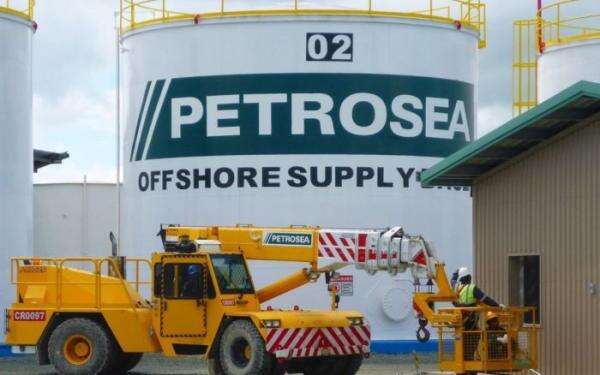 Petrosea (PTRO) Restrukturisasi: Alihkan 100% Saham PSS untuk Fokus Ekspansi Bisnis EPC