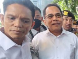 Sekjen DPR Indra Iskandar Diperiksa KPK Lagi, Ini Poin Terbaru Kasus Korupsi Rumah Jabatan