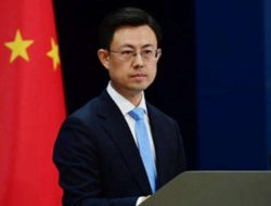 Restrukturisasi Utang Kereta Cepat Whoosh: Solusi Danareksa dan Komitmen China