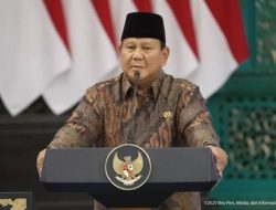 KTT ASEAN 2025: Prabowo Berangkat 25 Oktober, Agenda & Pertemuan dengan Lula