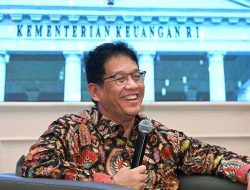 BPJS Kesehatan 2026 Dipastikan Tidak Naik, Menkeu Purbaya Ungkap Syarat Kenaikannya