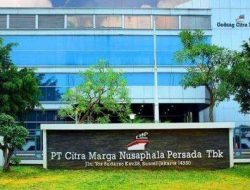 Jusuf Hamka Diperiksa, GNMB Buka Posko Aduan Warga Terdampak Tol CMNP