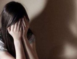 Dukun Palsu Cabuli Gadis 17 Tahun di Bandung, Modusnya Korbankan Lewat Ritual Penyembuhan