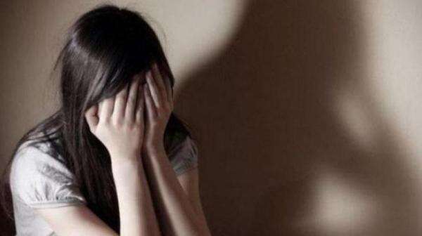 Dukun Palsu Cabuli Gadis 17 Tahun di Bandung, Modusnya Korbankan Lewat Ritual Penyembuhan