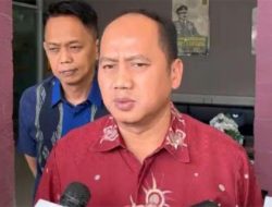 Kejagung Geledah Kantor Bea Cukai, Ungkap Modus Korupsi Ekspor POME
