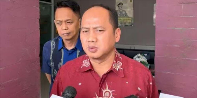 Kejagung Geledah Kantor Bea Cukai, Ungkap Modus Korupsi Ekspor POME