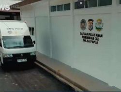 SPPG Polri Ungkap Rahasia di Balik Makanan Gratis yang 100% Higienis & Berkualitas