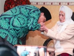 Chairul Tanjung Minta Maaf ke Ponpes Lirboyo, Program Xpose Trans7 DIHENTIKAN Permanen!