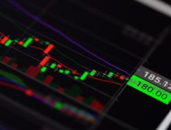 UNVR Melonjak 30% dalam Seminggu, Ini Saham Defensif Lain yang Jadi Incaran Investor
