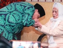 Chairul Tanjung Minta Maaf ke Ponpes Lirboyo, Trans7 Hentikan Permanen Tayangan Xpose Uncensored