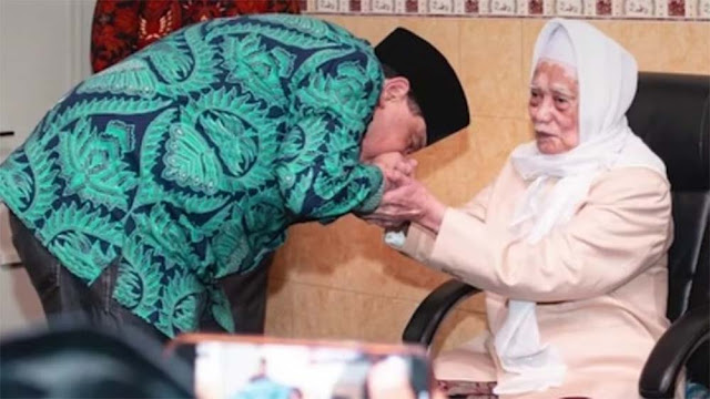 Chairul Tanjung Minta Maaf ke Ponpes Lirboyo, Trans7 Hentikan Permanen Tayangan Xpose Uncensored