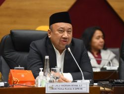 Bahasa Indonesia Resmi di UNESCO & 57 Negara: Soft Power RI Menguat di Kancah Global