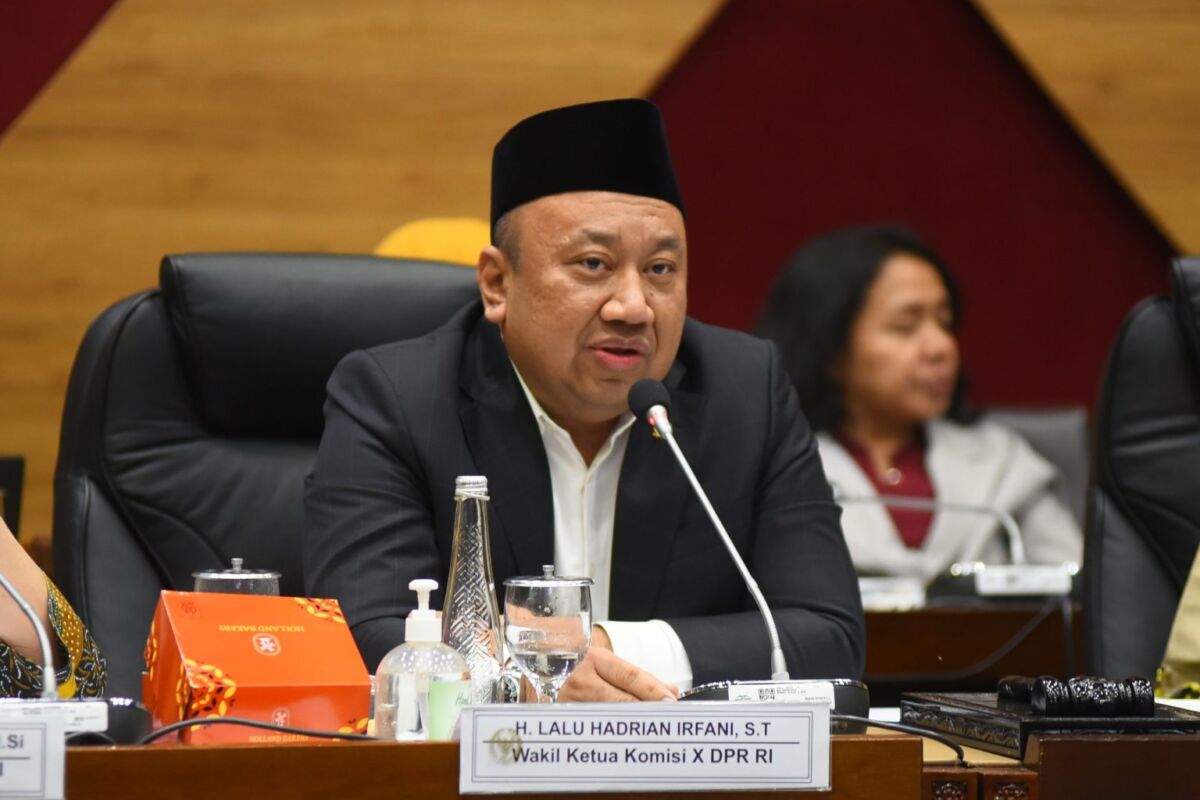 Bahasa Indonesia Resmi di UNESCO & 57 Negara: Soft Power RI Menguat di Kancah Global
