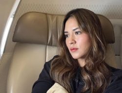 Raisa Ajukan Cerai ke Hamish Daud: 5 Kode di Album Ambivert & Media Sosial yang Sudah Terlihat